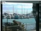 Unit 4, 16 Torcello Mews, Mandurah WA 6210