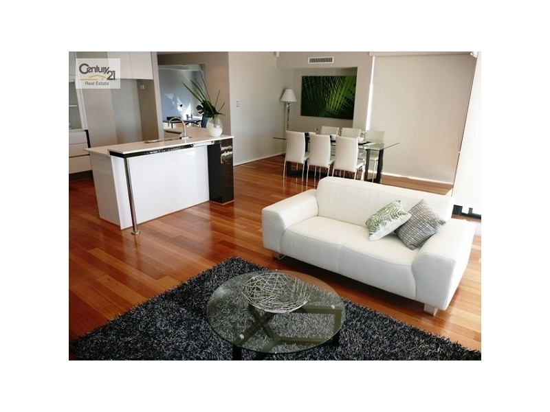 Unit 5, 16 Torcello Mews, Mandurah WA 6210