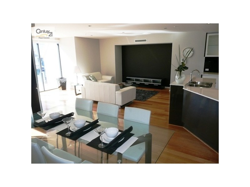 Unit 5, 16 Torcello Mews, Mandurah WA 6210