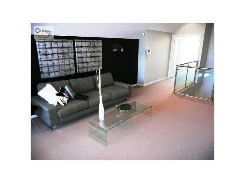 Unit 5, 16 Torcello Mews, Mandurah WA 6210