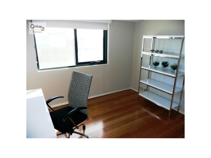 Unit 5, 16 Torcello Mews, Mandurah WA 6210