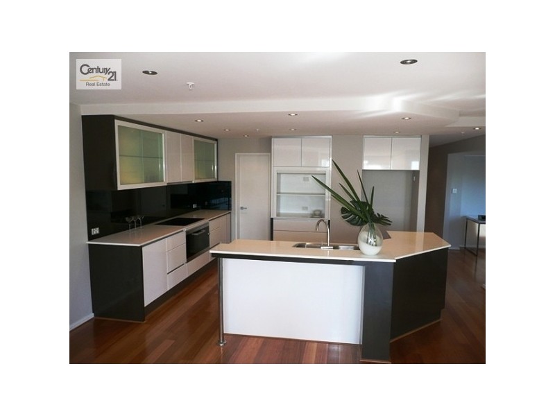 Unit 5, 16 Torcello Mews, Mandurah WA 6210