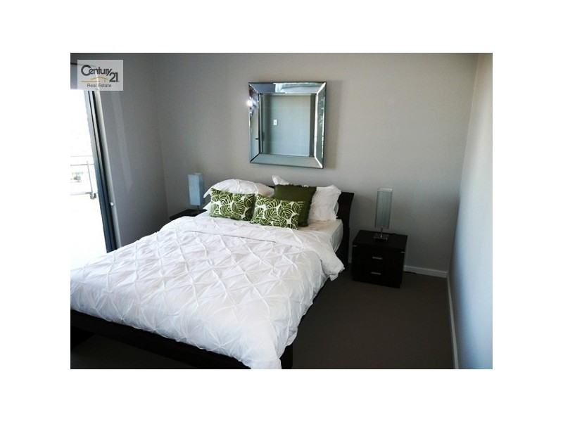 Unit 5, 16 Torcello Mews, Mandurah WA 6210