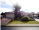 61 Casuarina Drive, Halls Head WA 6210