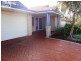61 Casuarina Drive, Halls Head WA 6210