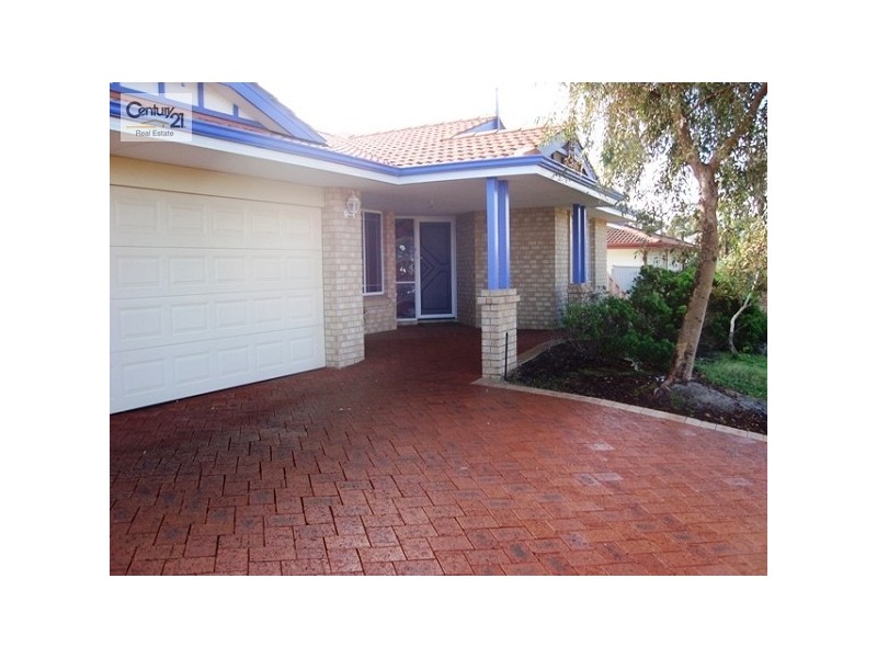 61 Casuarina Drive, Halls Head WA 6210