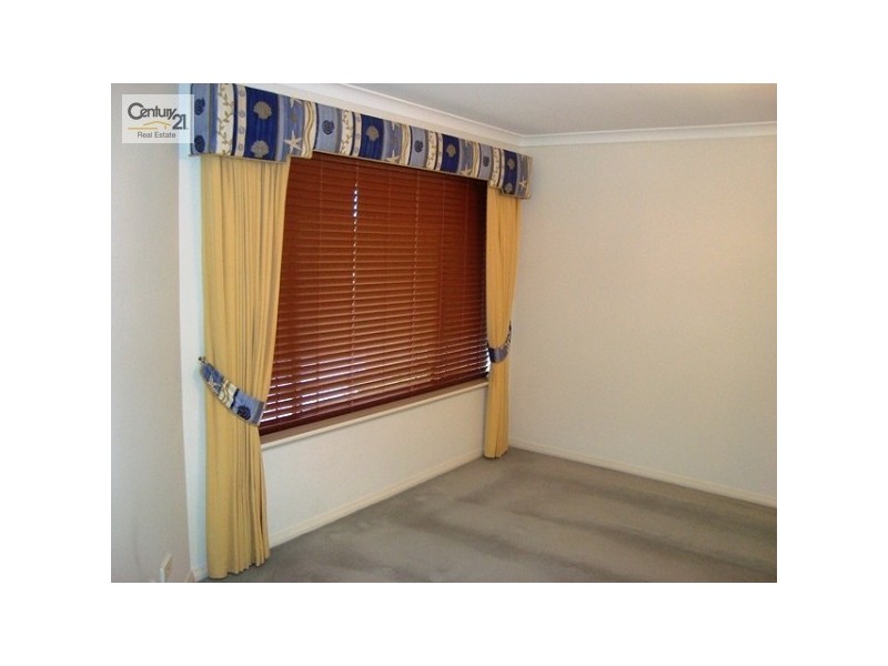 61 Casuarina Drive, Halls Head WA 6210