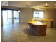61 Casuarina Drive, Halls Head WA 6210