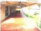 61 Casuarina Drive, Halls Head WA 6210