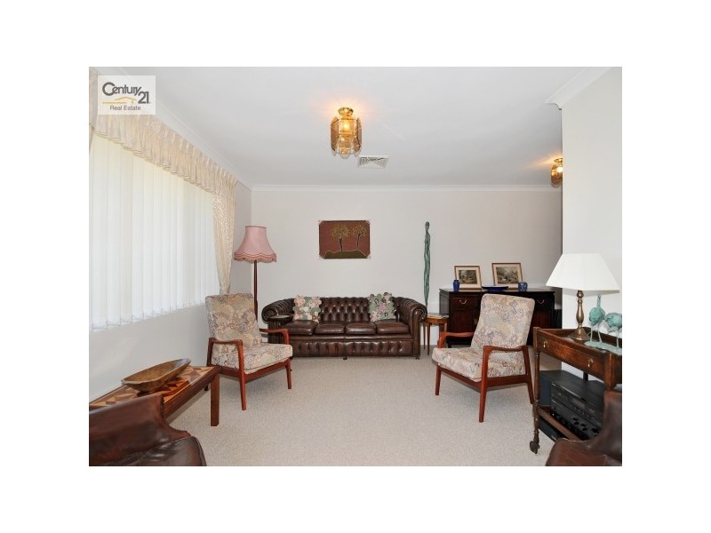 52 Blackwood Pde, Dudley Park WA 6210