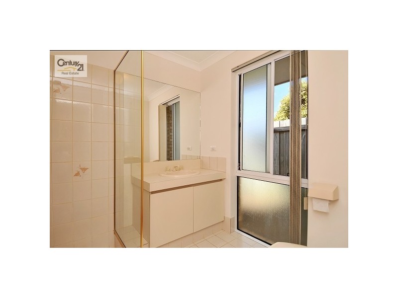 52 Blackwood Pde, Dudley Park WA 6210