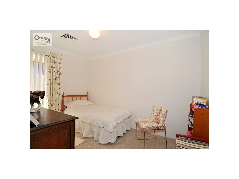 52 Blackwood Pde, Dudley Park WA 6210