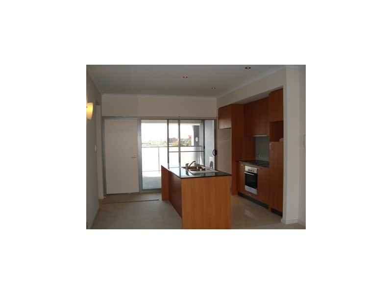 17/3 The Palladio Delmar Apartments, Mandurah WA 6210