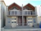 1/38 Vivaldi Drive, Mandurah WA 6210