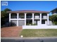 11 Driftwood Road, Silver Sands WA 6210