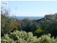 11 Driftwood Road, Silver Sands WA 6210