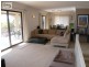 11 Driftwood Road, Silver Sands WA 6210