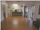 11 Driftwood Road, Silver Sands WA 6210