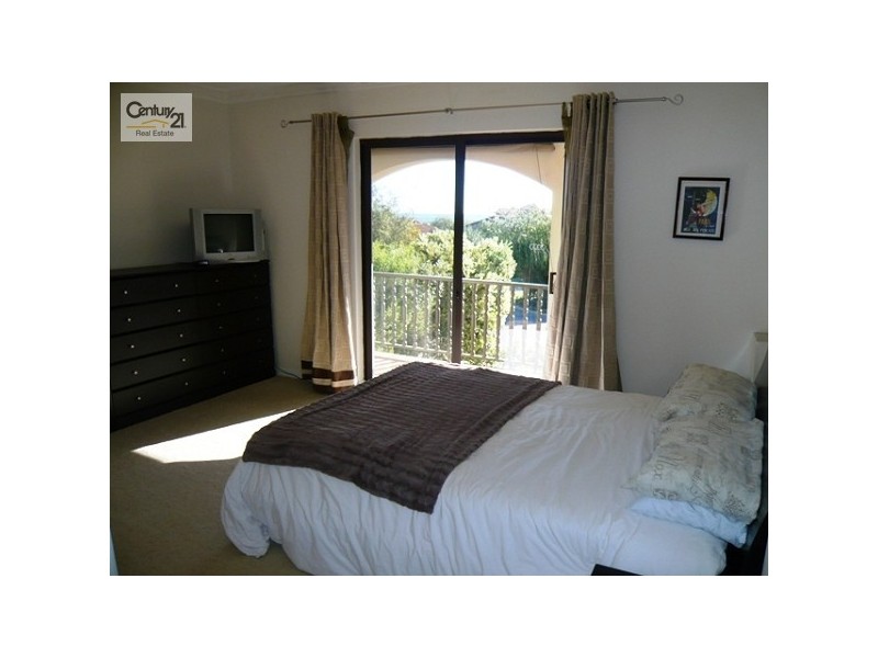 11 Driftwood Road, Silver Sands WA 6210