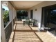 11 Driftwood Road, Silver Sands WA 6210