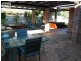 11 Driftwood Road, Silver Sands WA 6210