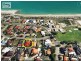 11 Driftwood Road, Silver Sands WA 6210
