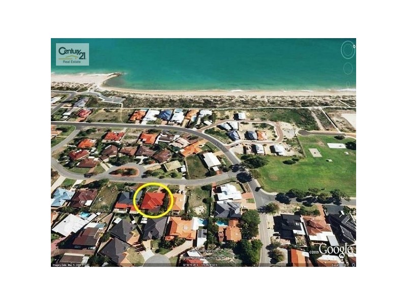 11 Driftwood Road, Silver Sands WA 6210