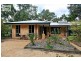 10 Serpentine Way, Stake Hill WA 6210