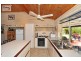10 Serpentine Way, Stake Hill WA 6210