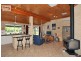 10 Serpentine Way, Stake Hill WA 6210