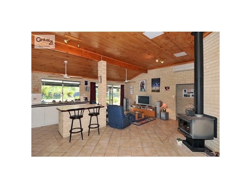 10 Serpentine Way, Stake Hill WA 6210