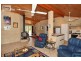 10 Serpentine Way, Stake Hill WA 6210
