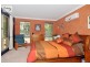 10 Serpentine Way, Stake Hill WA 6210