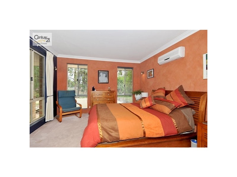 10 Serpentine Way, Stake Hill WA 6210
