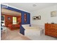 10 Serpentine Way, Stake Hill WA 6210