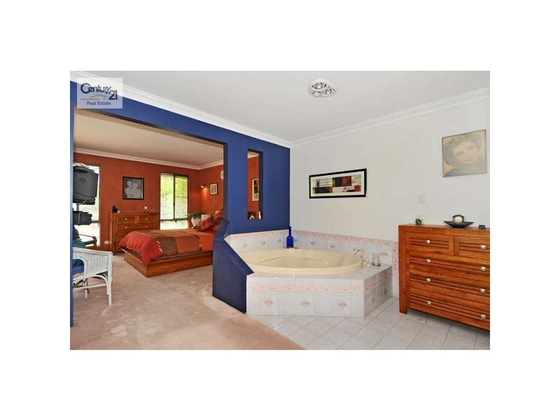 10 Serpentine Way, Stake Hill WA 6210