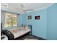 10 Serpentine Way, Stake Hill WA 6210