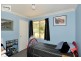 10 Serpentine Way, Stake Hill WA 6210
