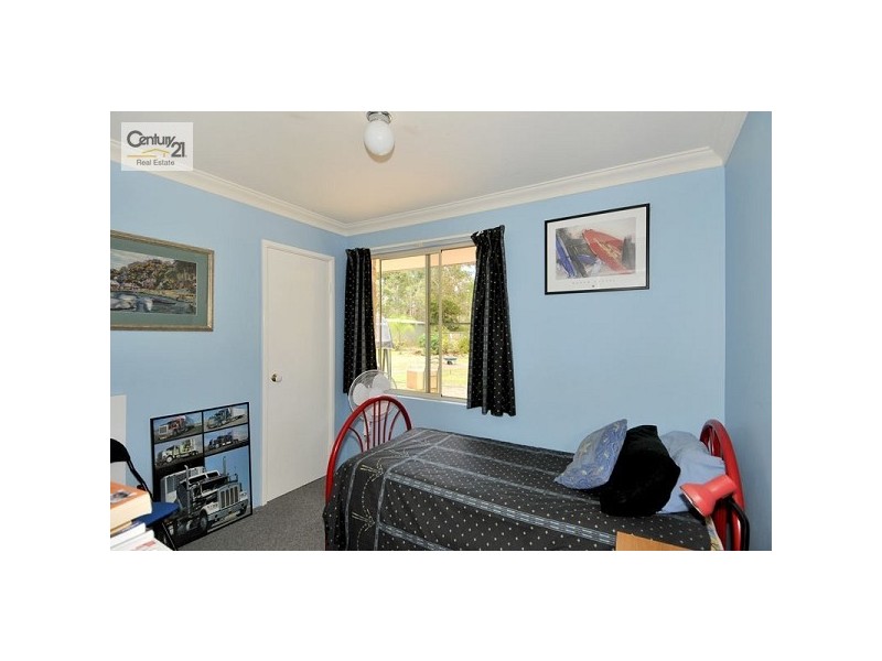 10 Serpentine Way, Stake Hill WA 6210