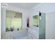 10 Serpentine Way, Stake Hill WA 6210