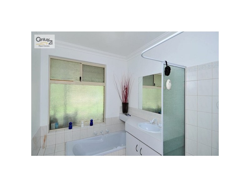 10 Serpentine Way, Stake Hill WA 6210