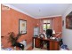 10 Serpentine Way, Stake Hill WA 6210