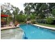 10 Serpentine Way, Stake Hill WA 6210