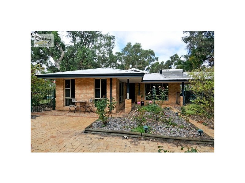 10 Serpentine Way, Stake Hill WA 6210