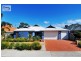61 Pebblebeach Blvd, Meadow Springs WA 6210