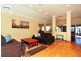 61 Pebblebeach Blvd, Meadow Springs WA 6210