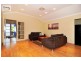 61 Pebblebeach Blvd, Meadow Springs WA 6210
