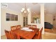 61 Pebblebeach Blvd, Meadow Springs WA 6210