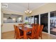 61 Pebblebeach Blvd, Meadow Springs WA 6210