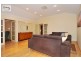 61 Pebblebeach Blvd, Meadow Springs WA 6210